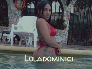 Loladominici