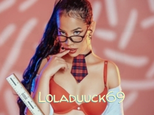 Loladuuck69