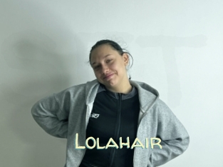 Lolahair