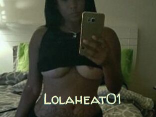 Lolaheat01