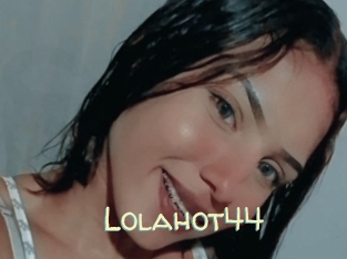 Lolahot44