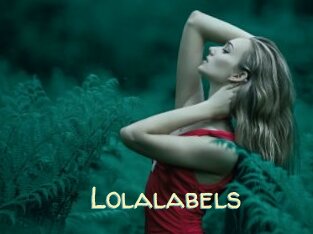 lolalabels Sexy Tchat
