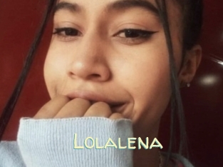 Lolalena