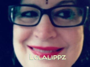 Lolalippz