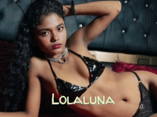 Lolaluna