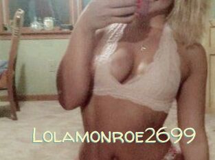 Lolamonroe2699