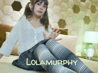 Lolamurphy