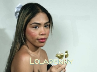 Lolapenny