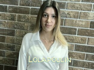 Lolapoulin