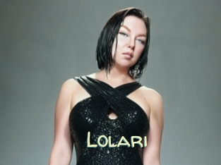 Lolari