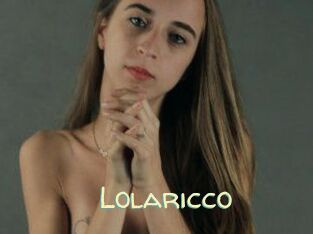 Lolaricco