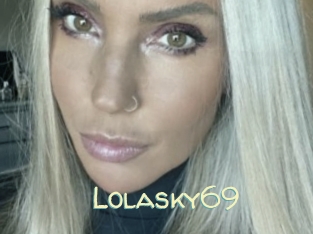 Lolasky69
