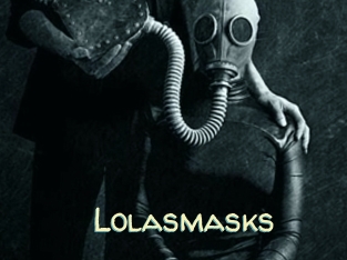 Lolasmasks