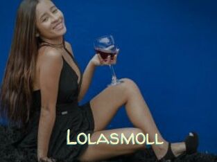 Lolasmoll