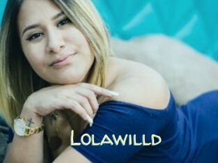 Lolawilld