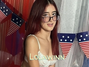 Lolawinn