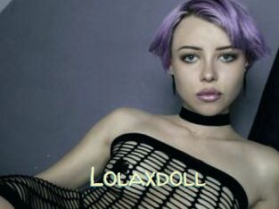 Lolaxdoll