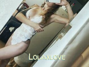 Lolaxlove