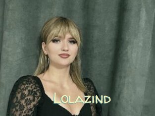 Lolazind