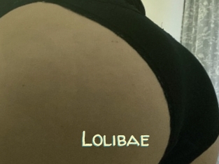 Lolibae