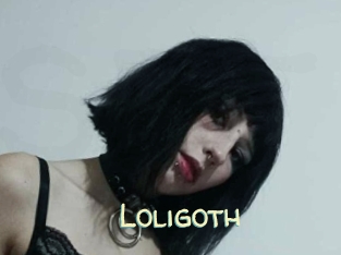 Loligoth
