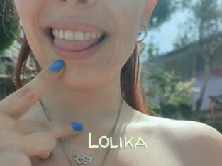 Lolika