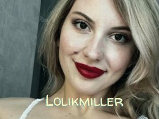 lolikmiller Sexy Tchat