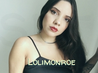 Lolimonroe