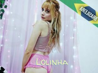 Lolinha