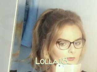 Lolla18