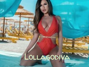 Lollagodiva