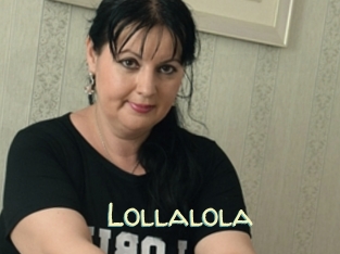 Lollalola