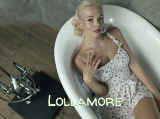 Lollamore