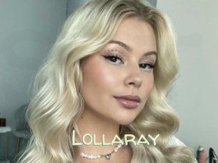 lollaray Sexy Tchat