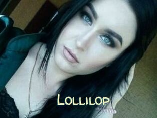 Lollilop