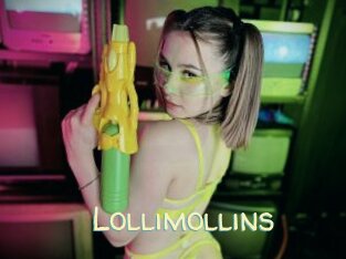 Lollimollins