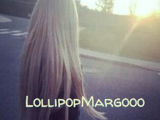 LollipopMargooo