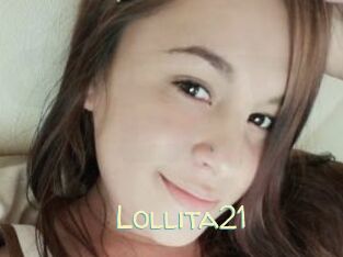 Lollita21