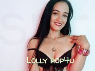 Lolly_pop4u