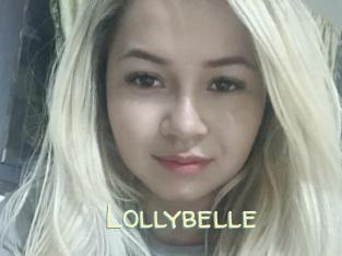 Lollybelle