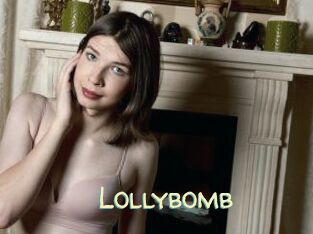 Lollybomb