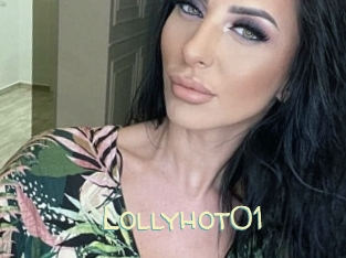 Lollyhot01