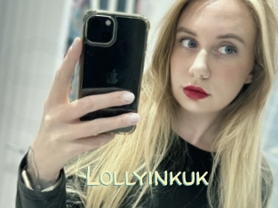 Lollyinkuk