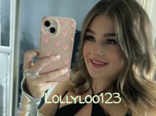 Lollyloo123