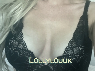Lollylouuk