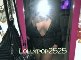 Lollypop2525