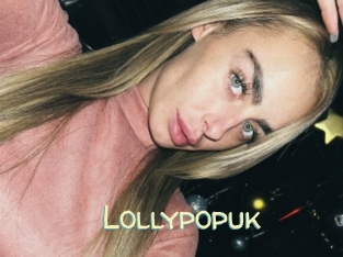 Lollypopuk