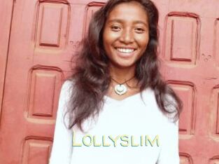 Lollyslim