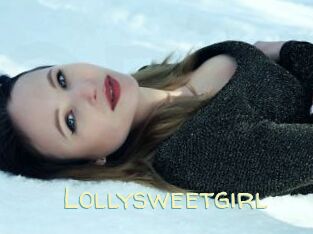 Lollysweetgirl
