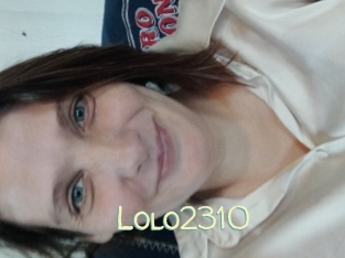 Lolo2310